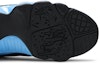 Purchase Air Jordan 9 Retro 'Slim Jenkins' Lelaki. 302370-045