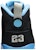 Air Jordan 9 Retro 'Slim Jenkins' Lelaki. 302370-045