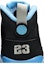 Sizing Air Jordan 9 Retro 'Slim Jenkins' Lelaki. 302370-045
