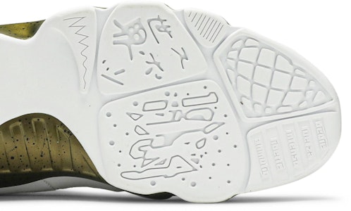 Air Jordan 9 Retro 'Estatua' 302370-109 Purchase Air Jordan 9 Retro 'Estatua' 302370-109