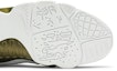 Purchase Air Jordan 9 Retro 'Statue' 302370-109 (Warna Putih)