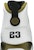 Air Jordan 9 Retro 'Statue' 302370-109 (Warna Putih)