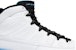 Air Jordan 9 Retro 'UNC' 2010 302370-103