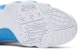 Air Jordan 9 Retro 'UNC' 2010 302370-103