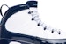 Air Jordan 9 Retro 'UNC' 302370-145 - Kasut Sneakers Jordan UNC