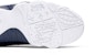 Air Jordan 9 Retro 'UNC' 302370-145 - Kasut Sneakers Jordan UNC