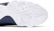 Purchase Air Jordan 9 Retro 'UNC' 302370-145 - Kasut Sneakers Jordan UNC