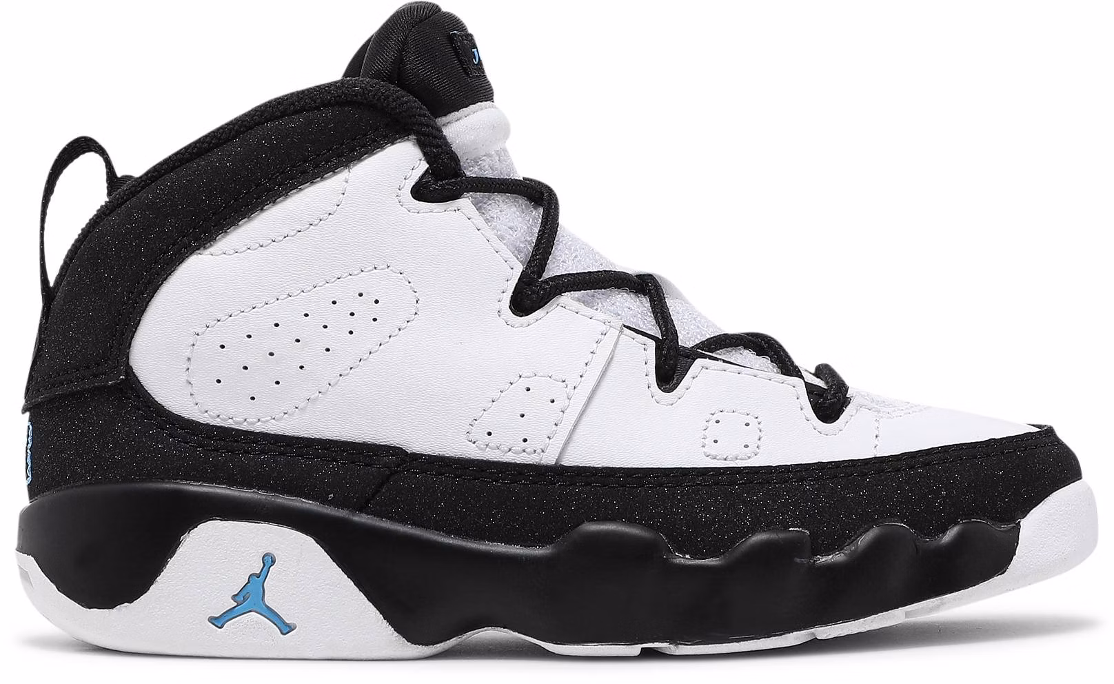 air-jordan-9-retro-university-blue-td