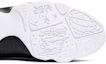 Purchase Air Jordan 9 Retro 'Biru Universiti' CT8019-140
