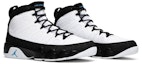 Cheap Air Jordan 9 Retro 'Biru Universiti' CT8019-140