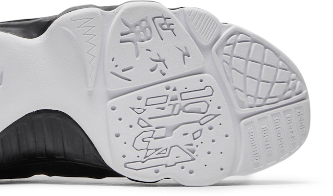 Air Jordan 9 復刻版 '白黑紅' 2002 302370-101 Purchase Air Jordan 9 復刻版 '白黑紅' 2002 302370-101