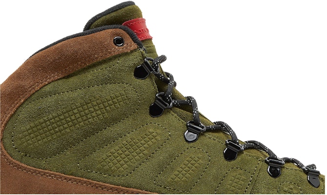 Air jordan 9 boot beef and broccoli sales