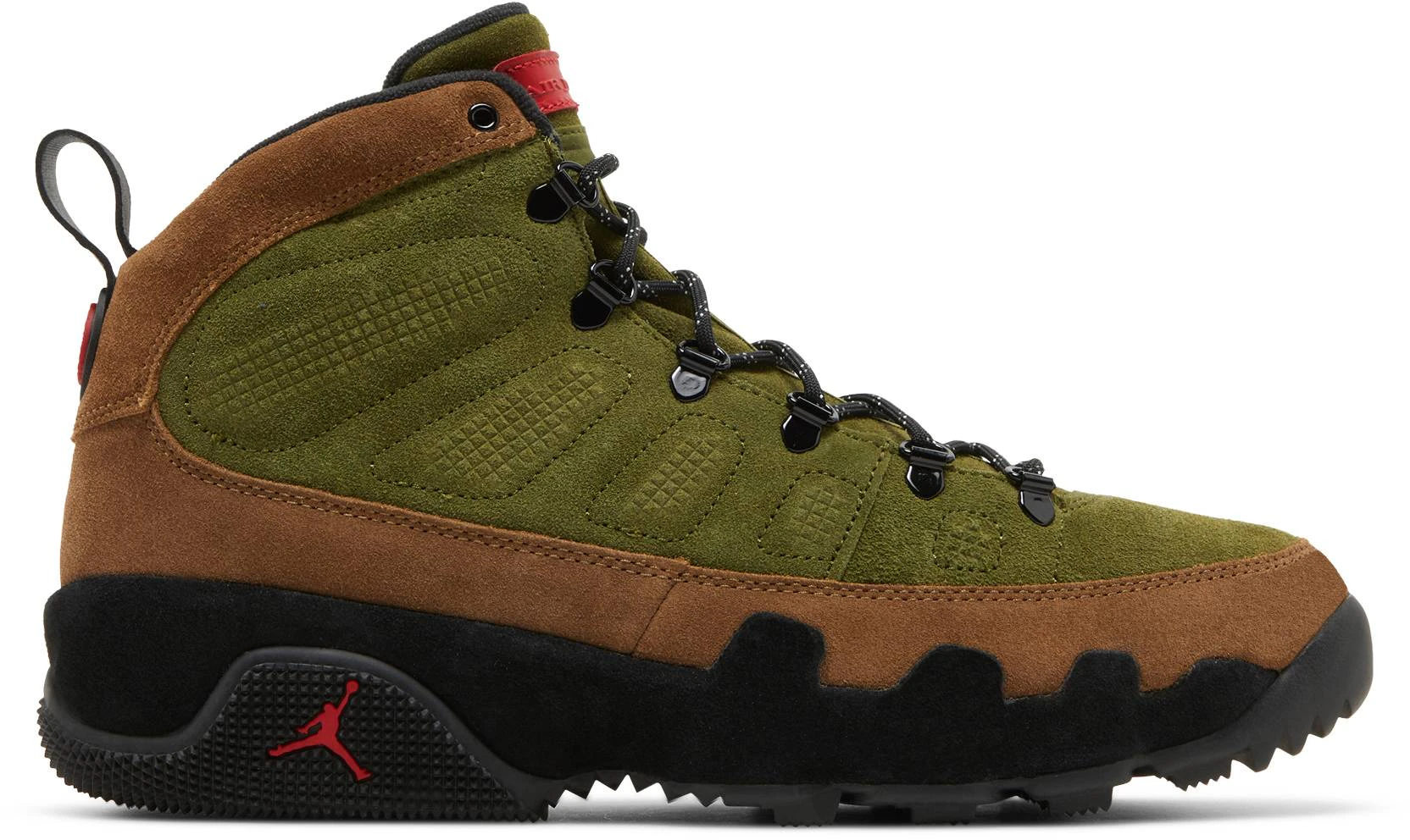air-jordan-9-retro-boot-military-brown