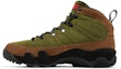 Lookbook Air Jordan 9 Retro Boot 'Beef & Broccoli' AR4491-200