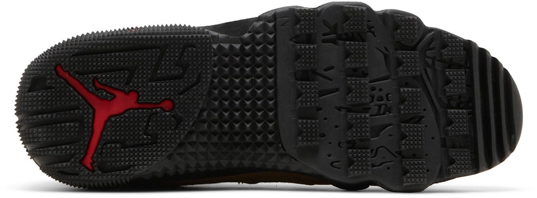 Air Jordan 9 Retro Boot 'Beef & Broccoli' AR4491-200 Shop Air Jordan 9 Retro Boot 'Beef & Broccoli' AR4491-200
