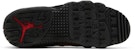 Air Jordan 9 Retro Boot 'Beef & Broccoli' AR4491-200