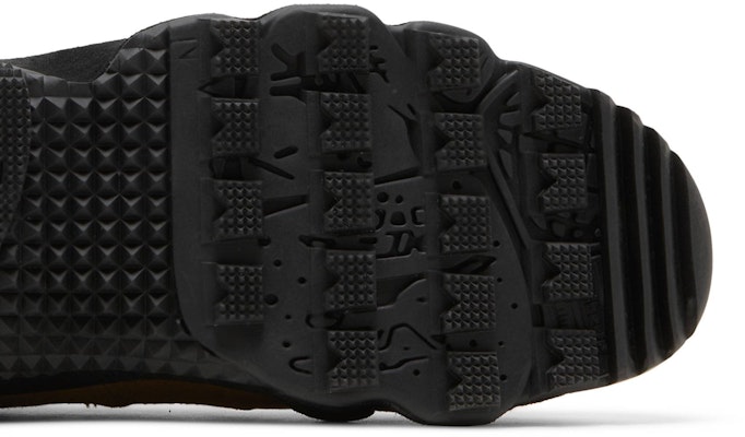 Air Jordan 9 Retro Boot 'Beef & Broccoli' AR4491-200 Purchase Air Jordan 9 Retro Boot 'Beef & Broccoli' AR4491-200