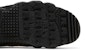 Air Jordan 9 Retro Boot 'Beef & Broccoli' AR4491-200