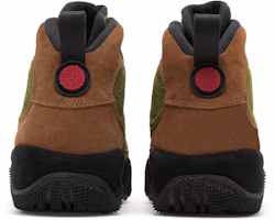 Details for Air Jordan 9 Retro Boot 'Beef & Broccoli' AR4491-200
