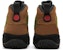 Air Jordan 9 Retro Boot 'Beef & Broccoli' AR4491-200