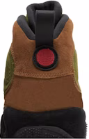 Sizing Air Jordan 9 Retro Boot 'Beef & Broccoli' AR4491-200