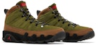 Cheap Air Jordan 9 Retro Boot 'Beef & Broccoli' AR4491-200