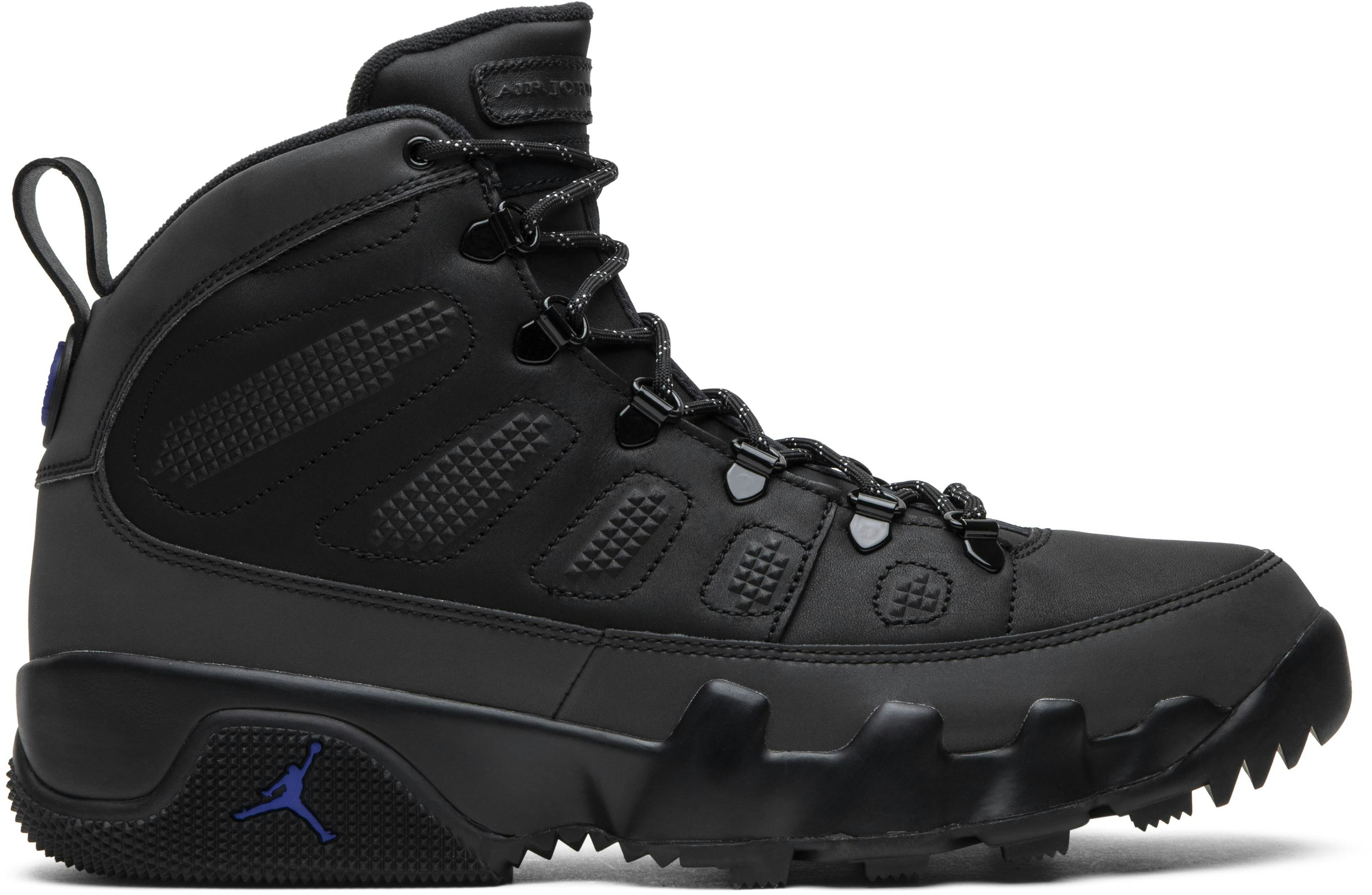 air-jordan-9-retro-boot-black-concord