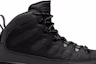 Order Kasut Air Jordan 9 Retro Boot 'Black Concord' AR4491-001