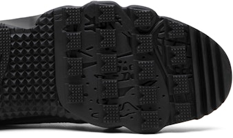 Air Jordan 9 复刻靴 '黑色康扣' AR4491-001 Purchase Air Jordan 9 复刻靴 '黑色康扣' AR4491-001