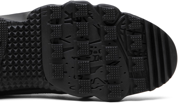 Air Jordan 9 Retro Boot 'Black Concord' AR4491-001 Purchase Air Jordan 9 Retro Boot 'Black Concord' AR4491-001