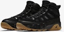 Order Air Jordan 9 Retro Boot 'Black Gum' AR4491-025