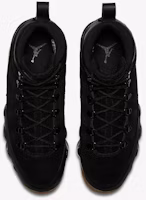 Air Jordan 9 Retro Boot 'Hitam Gum' AR4491-025 Lookbook Air Jordan 9 Retro Boot 'Hitam Gum' AR4491-025