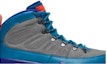 Order Air Jordan 9 Retro Boot 'Green Abyss' AR4491-300