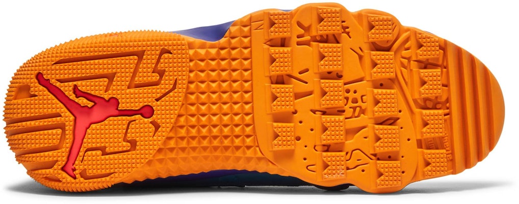 Air Jordan 9 Retro Boot 'Green Abyss' AR4491-300 Shop Air Jordan 9 Retro Boot 'Green Abyss' AR4491-300