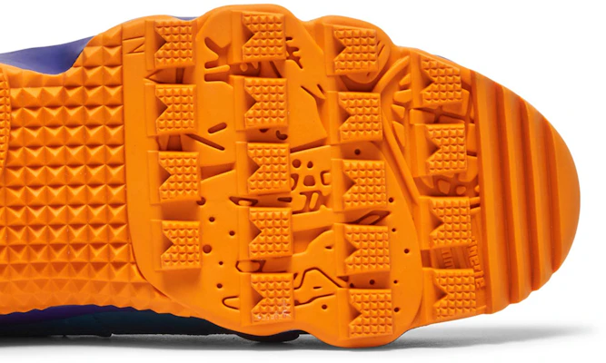 Air Jordan 9 Retro Boot 'Green Abyss' AR4491-300 Purchase Air Jordan 9 Retro Boot 'Green Abyss' AR4491-300