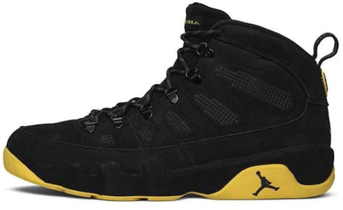 Boot Air Jordan 9 Retro 'Michigan' MNJDLS266817838 Buy Boot Air Jordan 9 Retro 'Michigan' MNJDLS266817838