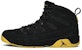Air Jordan 9 Retro Boot 'Michigan' Lelaki Malaysia. MNJDLS266817838