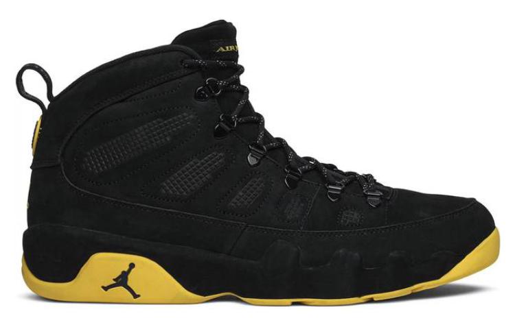 Order Bota Air Jordan 9 Retro 'Michigan'. MNJDLS266817838