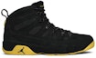 Order Air Jordan 9 Retro Boot 'Michigan' Lelaki Malaysia. MNJDLS266817838