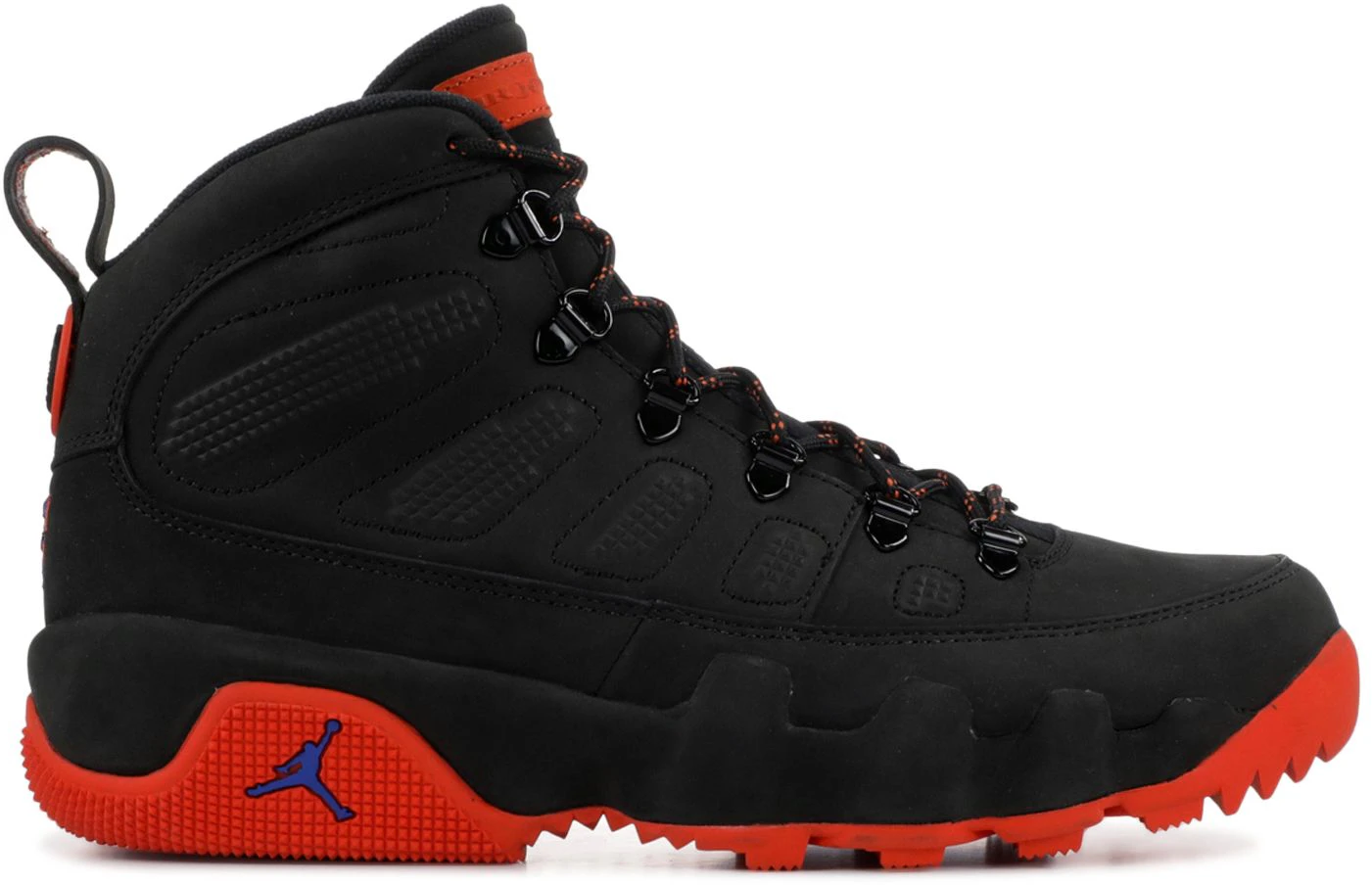air-jordan-9-retro-boot-university-of-florida-pe
