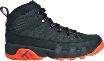 Air Jordan 9 Retro Boot 'University of Florida' PE HO18-MNJDLS-808-861678 Air Jordan 9 Retro Boot 'University of Florida' PE HO18-MNJDLS-808-861678
