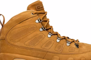 Order Air Jordan 9 Retro Boot 'Wheat' AR4491-700