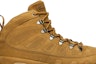 Order Kasut Retro Air Jordan 9 'Wheat' AR4491-700