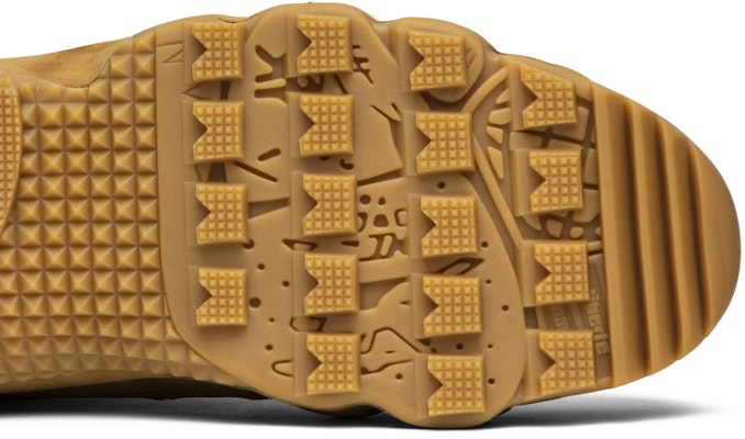 Air Jordan 9 Retro Boot 'Wheat' AR4491-700 Purchase Air Jordan 9 Retro Boot 'Wheat' AR4491-700