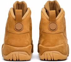 Details for Air Jordan 9 Retro Boot 'Wheat' AR4491-700