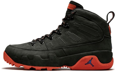 Air Jordan 9 Retro Boot Edición Florida Gators PE HO18-MNJDLS-808 Buy Air Jordan 9 Retro Boot Edición Florida Gators PE HO18-MNJDLS-808