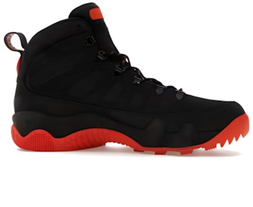 Air Jordan 9 Retro Boot Edición Florida Gators PE HO18-MNJDLS-808 Order Air Jordan 9 Retro Boot Edición Florida Gators PE HO18-MNJDLS-808