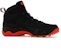 Air Jordan 9 Retro Boot Florida Gators Edisi Khas HO18-MNJDLS-808