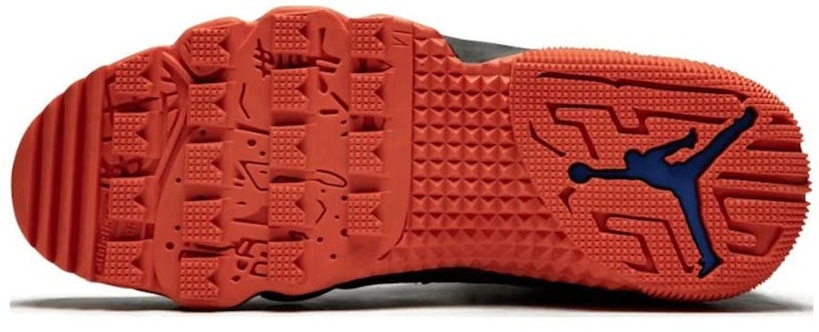 Air Jordan 9 Retro Boot Edición Florida Gators PE HO18-MNJDLS-808 Shop Air Jordan 9 Retro Boot Edición Florida Gators PE HO18-MNJDLS-808