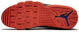 Shop Air Jordan 9 Retro Boot Florida Gators Edisi Khas HO18-MNJDLS-808